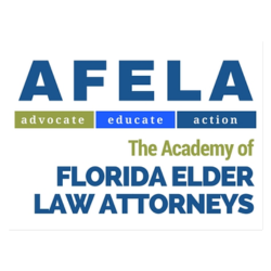 The Academy of Florida Elder Law Attorneys