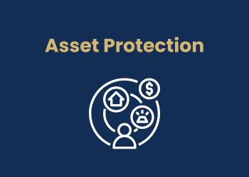 asset protection planners