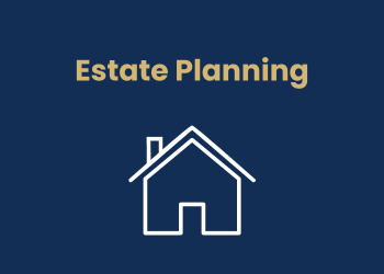 Estate Planning attorney florida