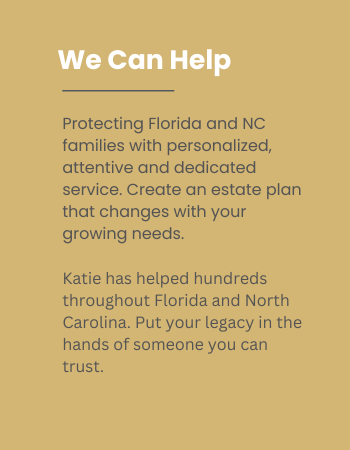 gainesville lawyers how we can help
