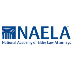 national academy of elder law attorneys